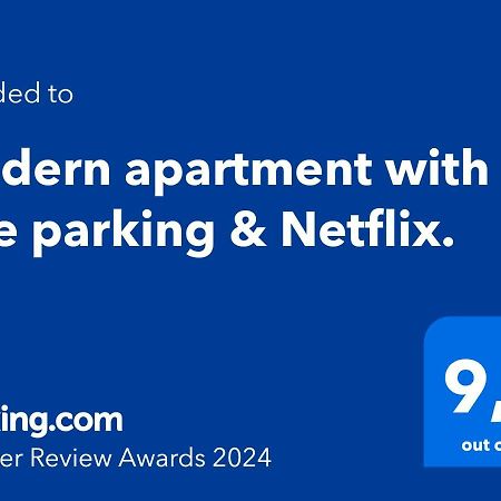 Modern Apartment With Free Parking & Sauna Ylojarvi Εξωτερικό φωτογραφία